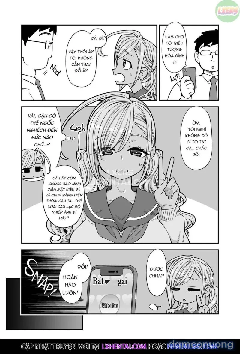 Big Boobs JK Toilet Girl Debut 