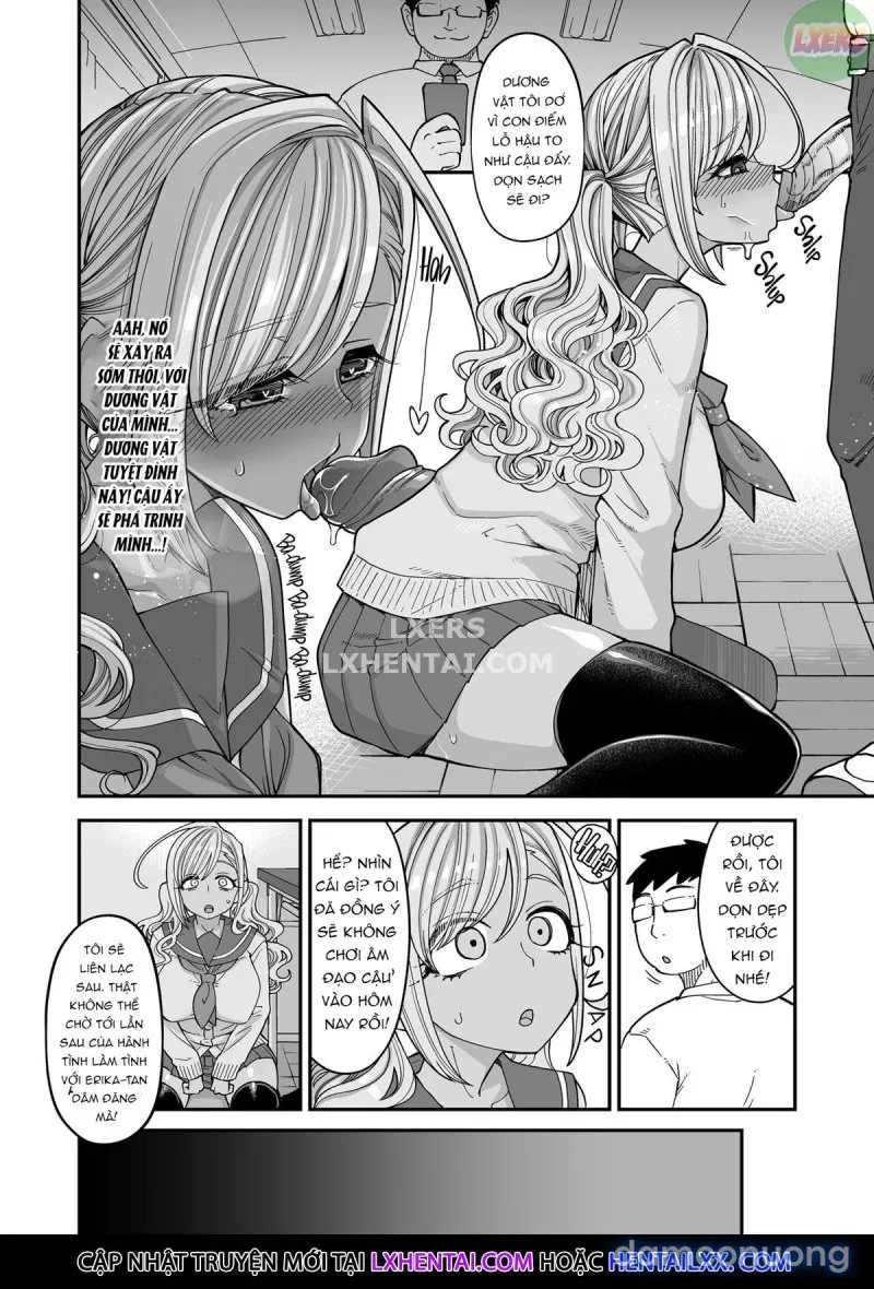 Big Boobs JK Toilet Girl Debut 