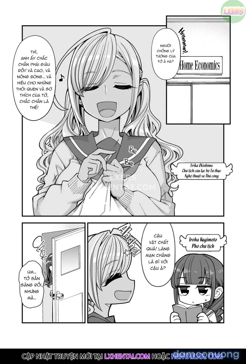 Big Boobs JK Toilet Girl Debut 
