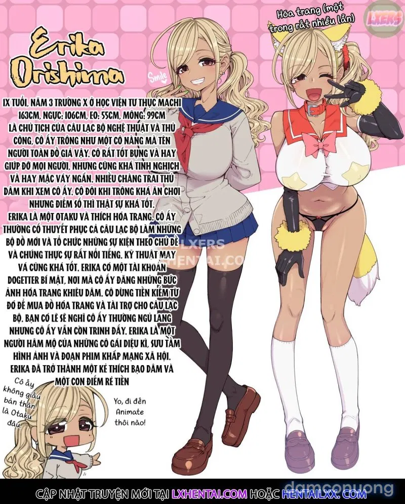 Big Boobs JK Toilet Girl Debut 
