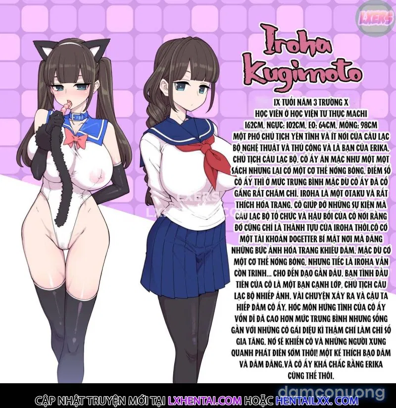 Big Boobs JK Toilet Girl Debut 