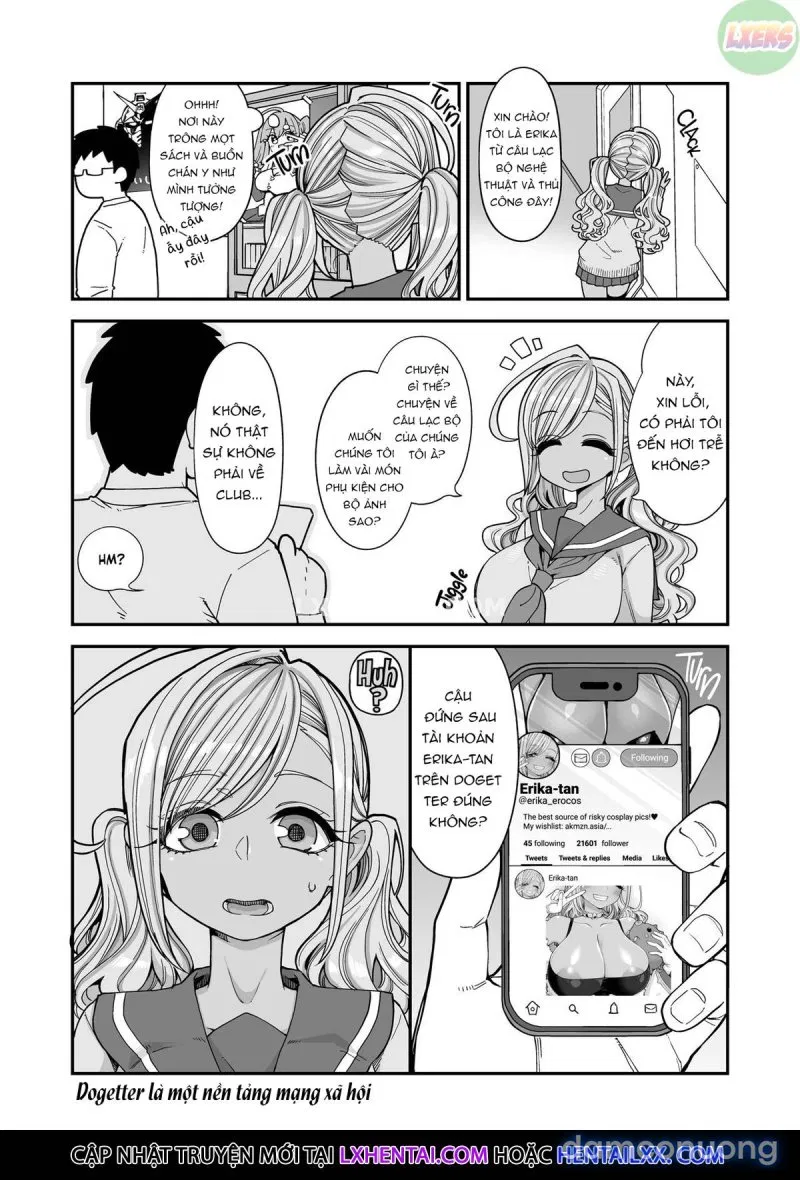 Big Boobs JK Toilet Girl Debut 
