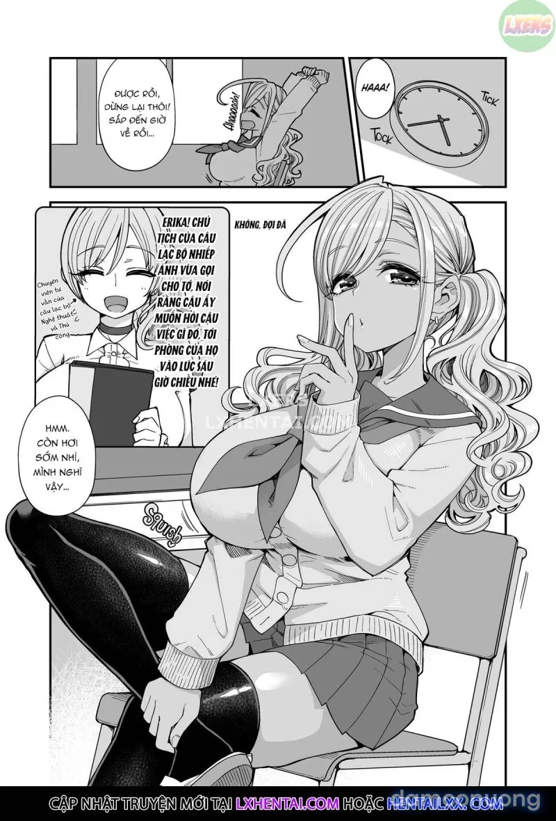 Big Boobs JK Toilet Girl Debut 
