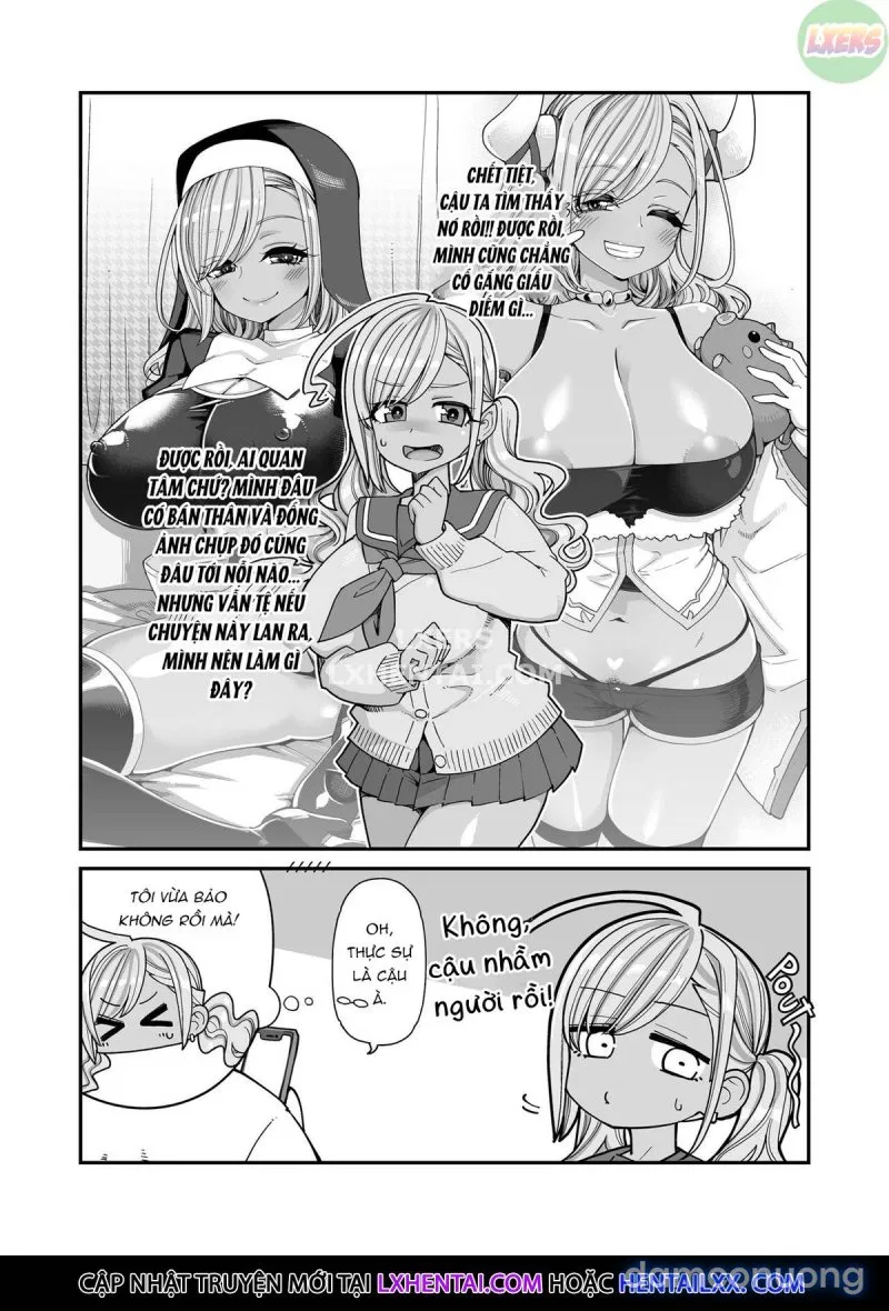Big Boobs JK Toilet Girl Debut 