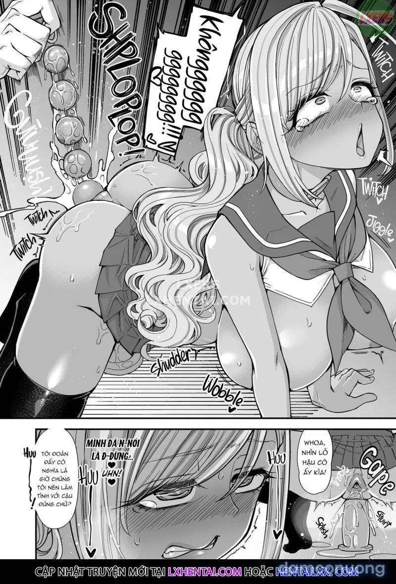 Big Boobs JK Toilet Girl Debut 