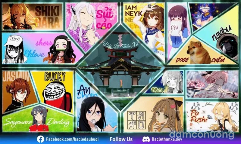 Gal-kei Joshi ni Kakikaerareta Ore 