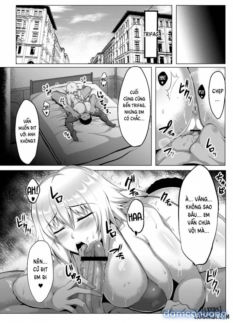 Seijo-sama ga Yagai Roshutsu ya Hentai Koubi nante Suru Wake Nai 