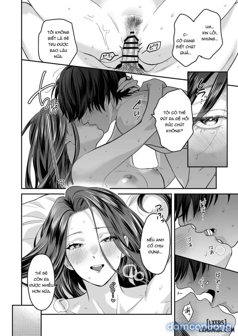 Innocent Style Actress Mikage's Adult Toy 