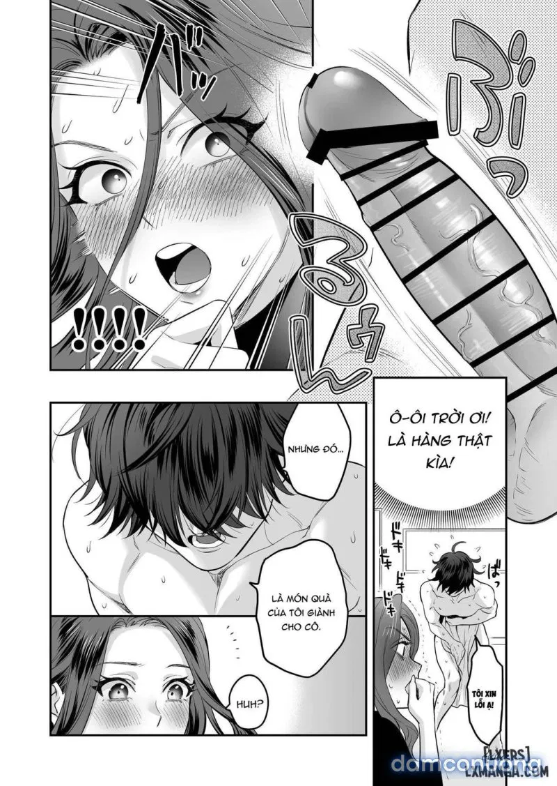 Innocent Style Actress Mikage's Adult Toy 
