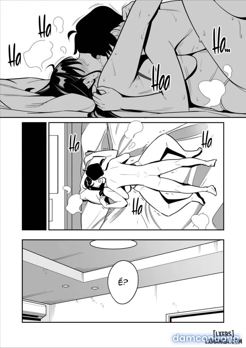 Gekiyasu Fuuzoku de Ooatari Hiita 