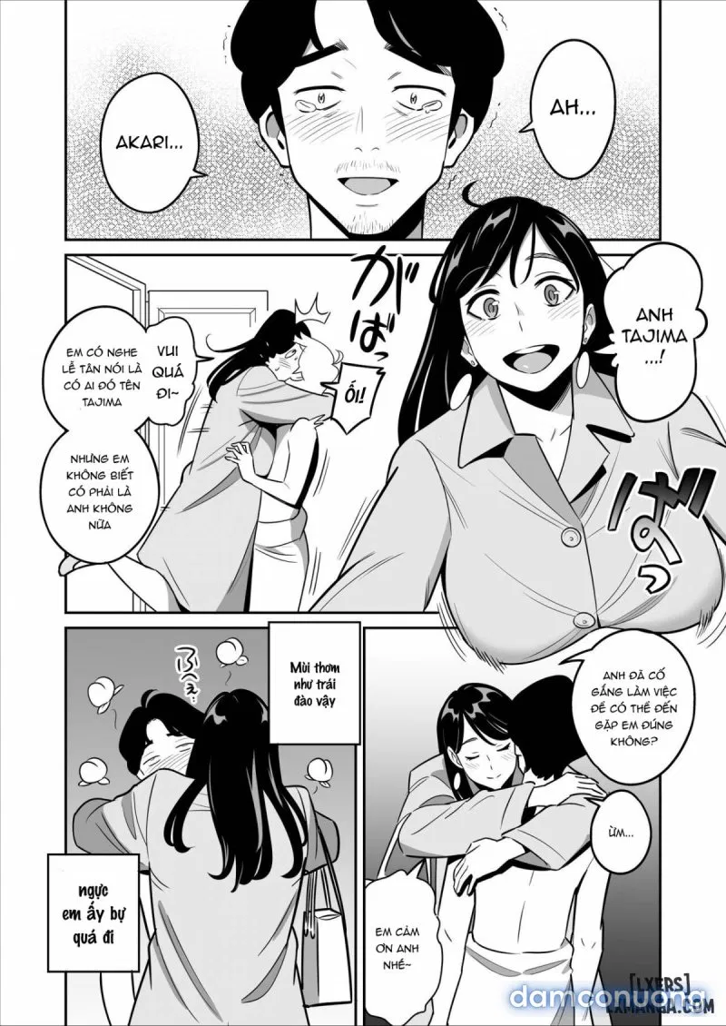 Gekiyasu Fuuzoku de Ooatari Hiita 