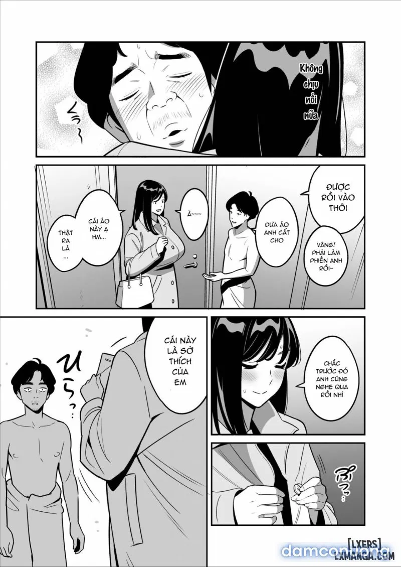 Gekiyasu Fuuzoku de Ooatari Hiita 