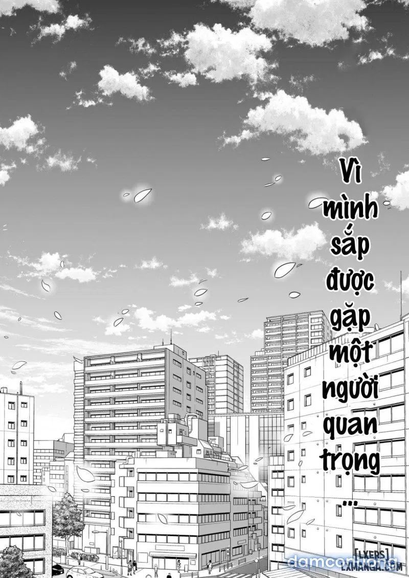 Gekiyasu Fuuzoku de Ooatari Hiita 