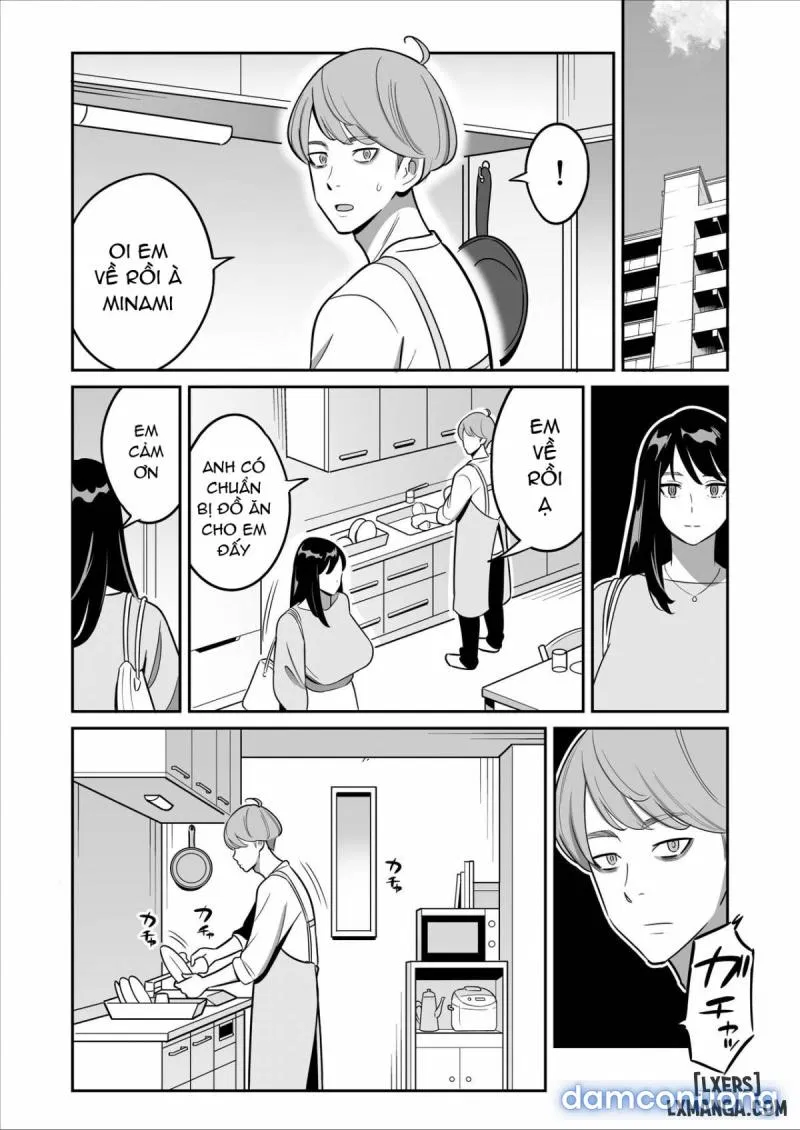 Gekiyasu Fuuzoku de Ooatari Hiita 