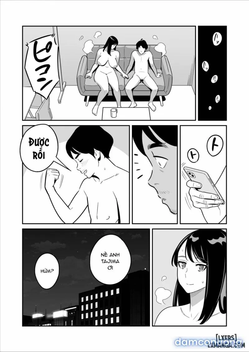 Gekiyasu Fuuzoku de Ooatari Hiita 