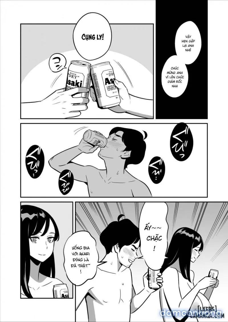 Gekiyasu Fuuzoku de Ooatari Hiita 