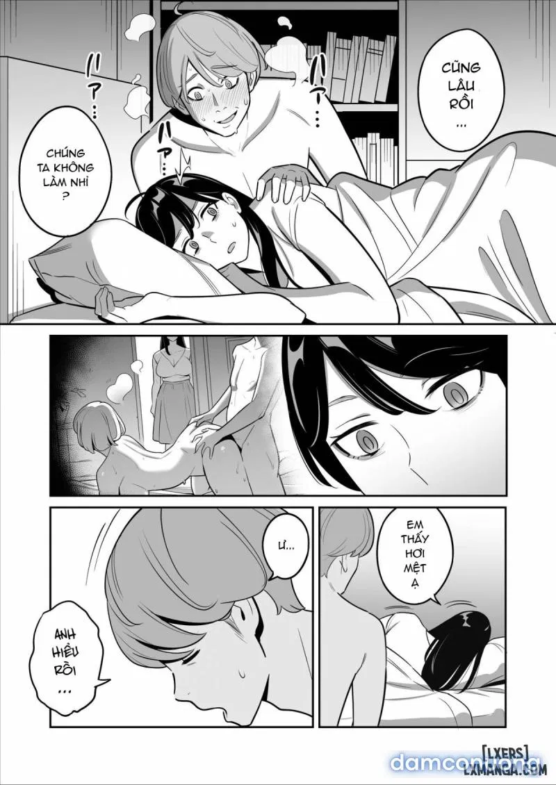Gekiyasu Fuuzoku de Ooatari Hiita 
