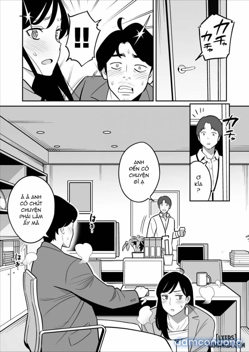 Gekiyasu Fuuzoku de Ooatari Hiita 