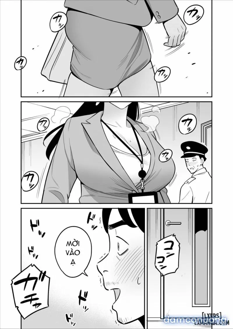Gekiyasu Fuuzoku de Ooatari Hiita 