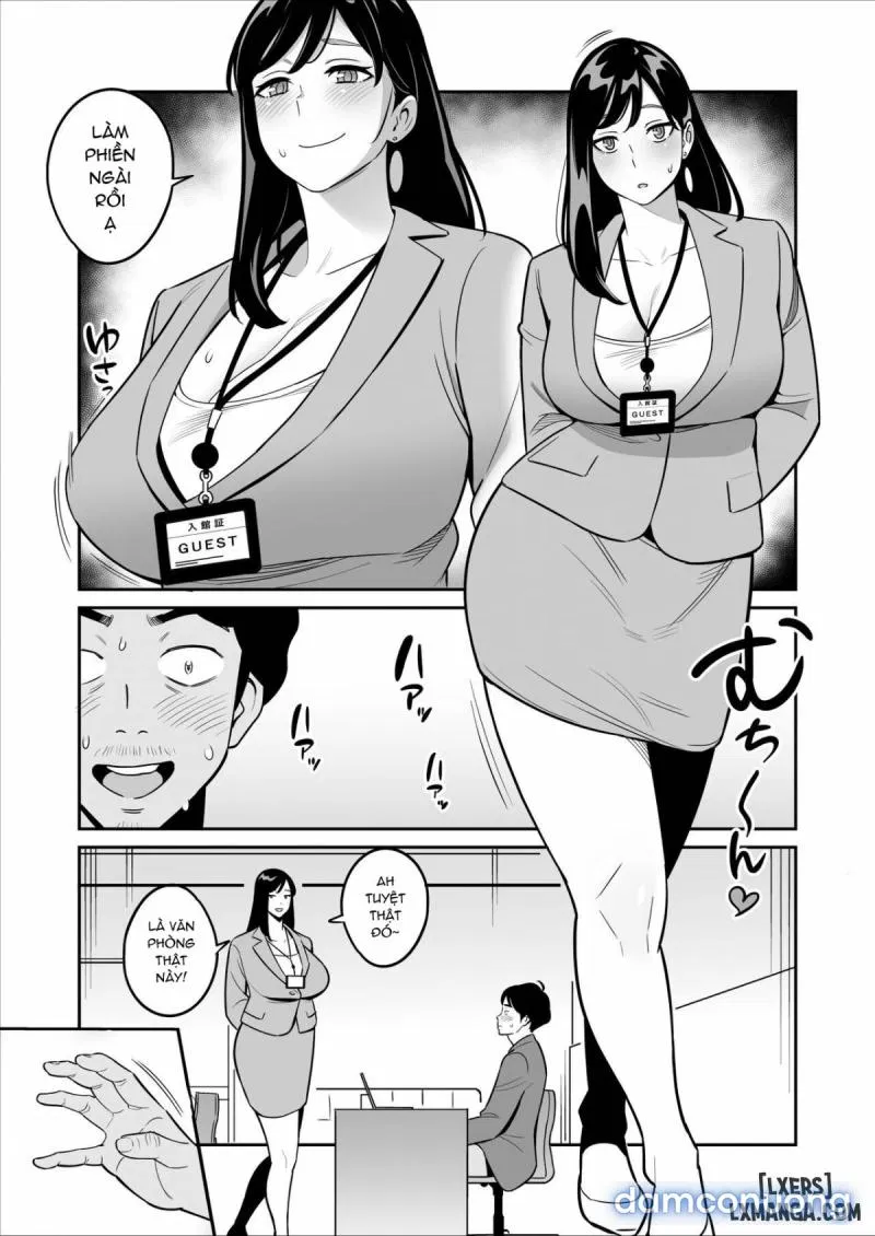 Gekiyasu Fuuzoku de Ooatari Hiita 
