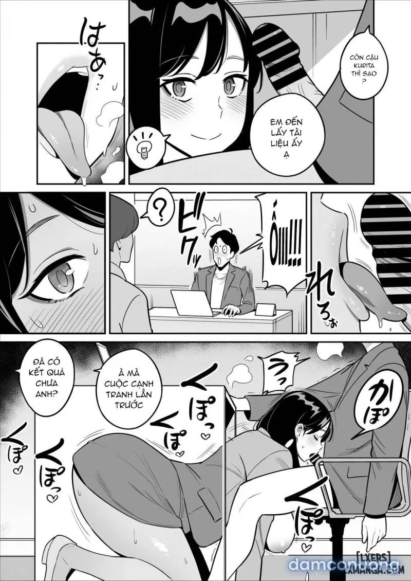 Gekiyasu Fuuzoku de Ooatari Hiita 