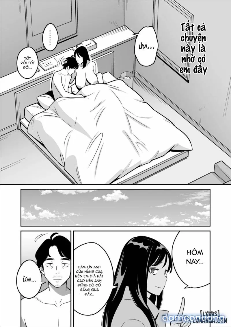 Gekiyasu Fuuzoku de Ooatari Hiita 