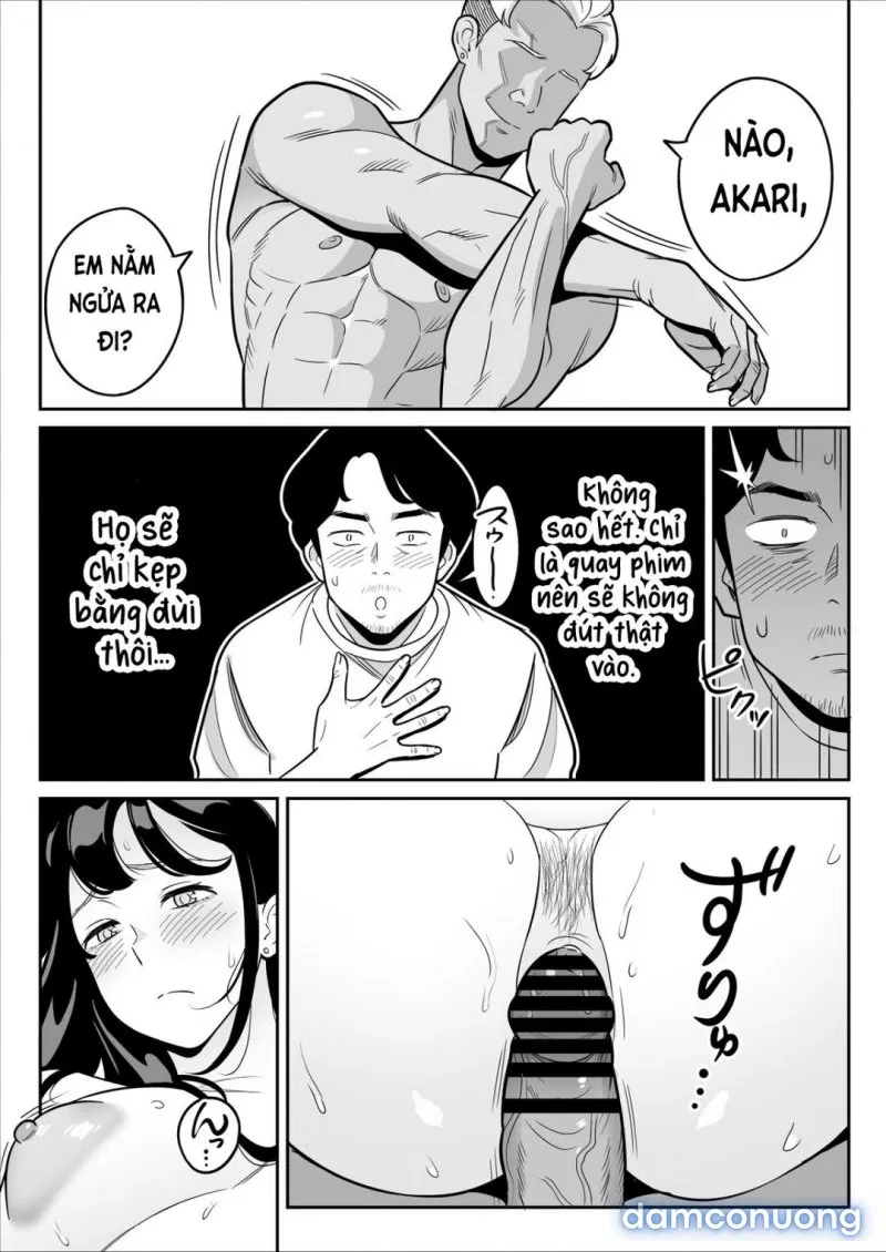 Gekiyasu Fuuzoku de Ooatari Hiita 