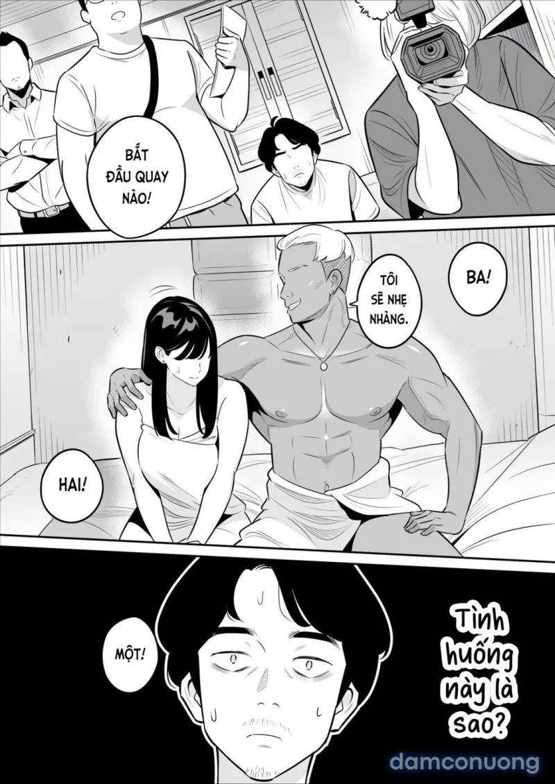 Gekiyasu Fuuzoku de Ooatari Hiita 