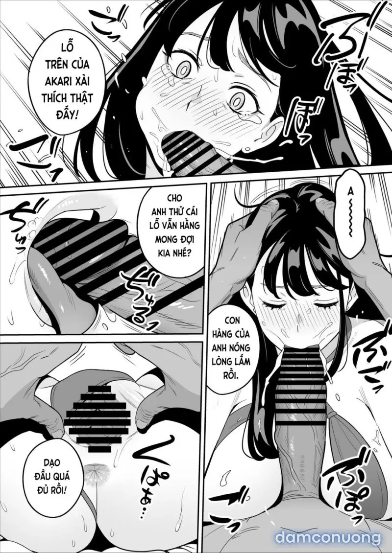 Gekiyasu Fuuzoku de Ooatari Hiita 