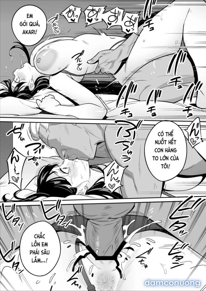 Gekiyasu Fuuzoku de Ooatari Hiita 