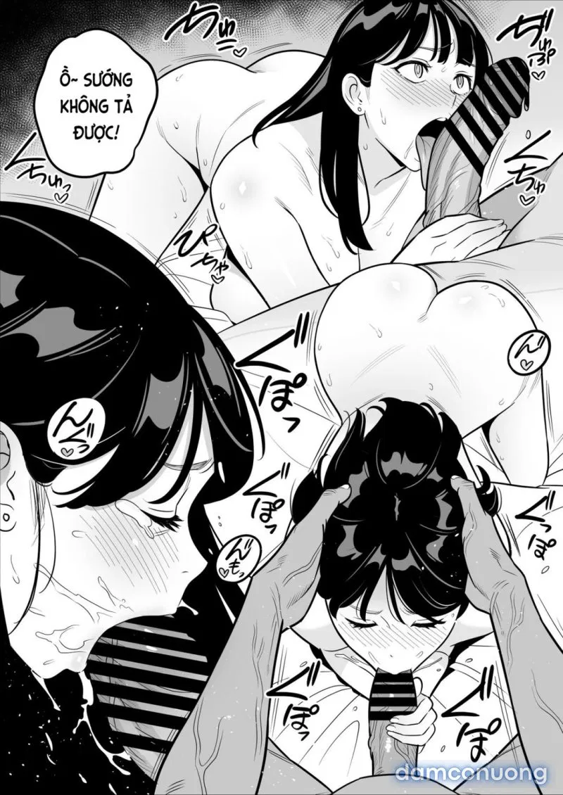 Gekiyasu Fuuzoku de Ooatari Hiita 
