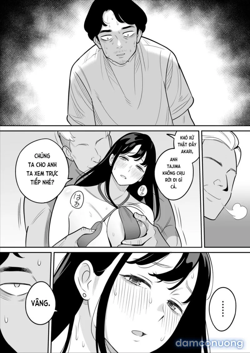 Gekiyasu Fuuzoku de Ooatari Hiita 