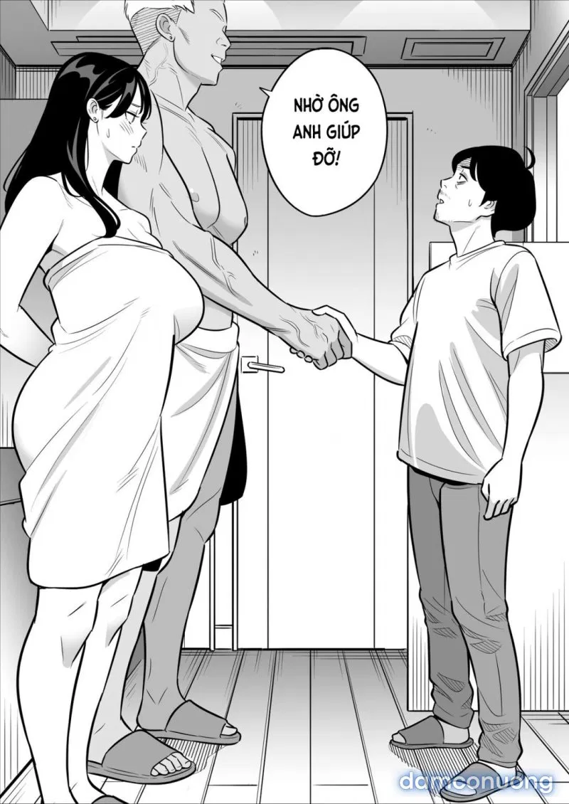 Gekiyasu Fuuzoku de Ooatari Hiita 