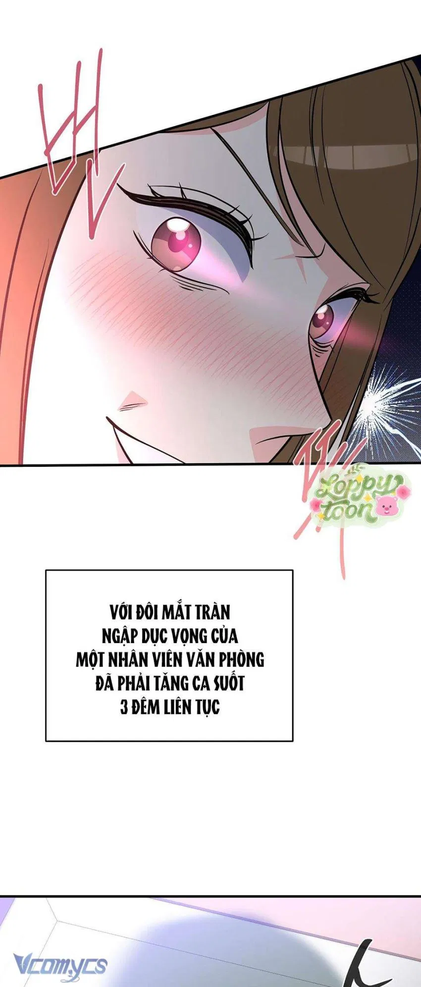 Pháp Trượng Ma Thuật Huyền Diệu 