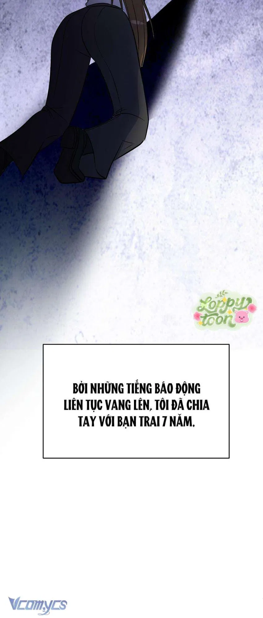 Pháp Trượng Ma Thuật Huyền Diệu 