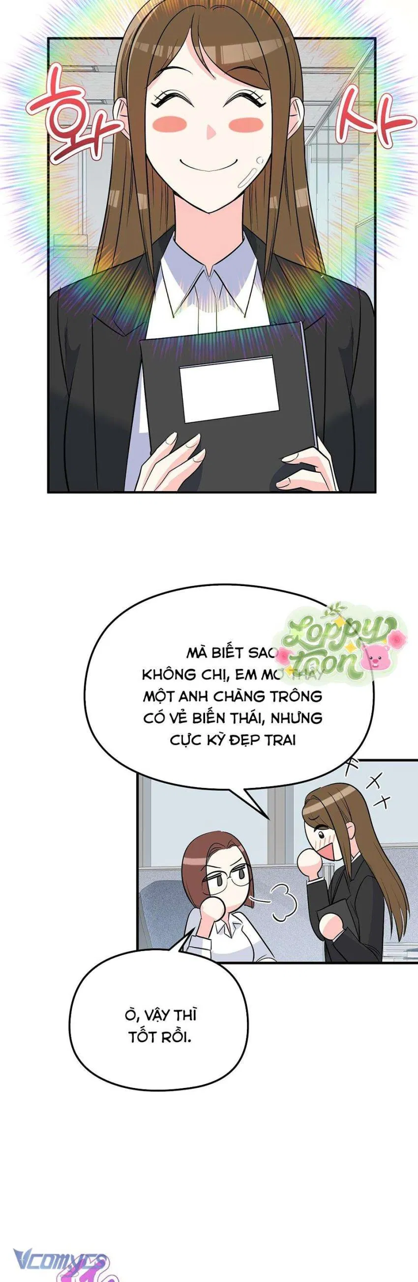 Pháp Trượng Ma Thuật Huyền Diệu 