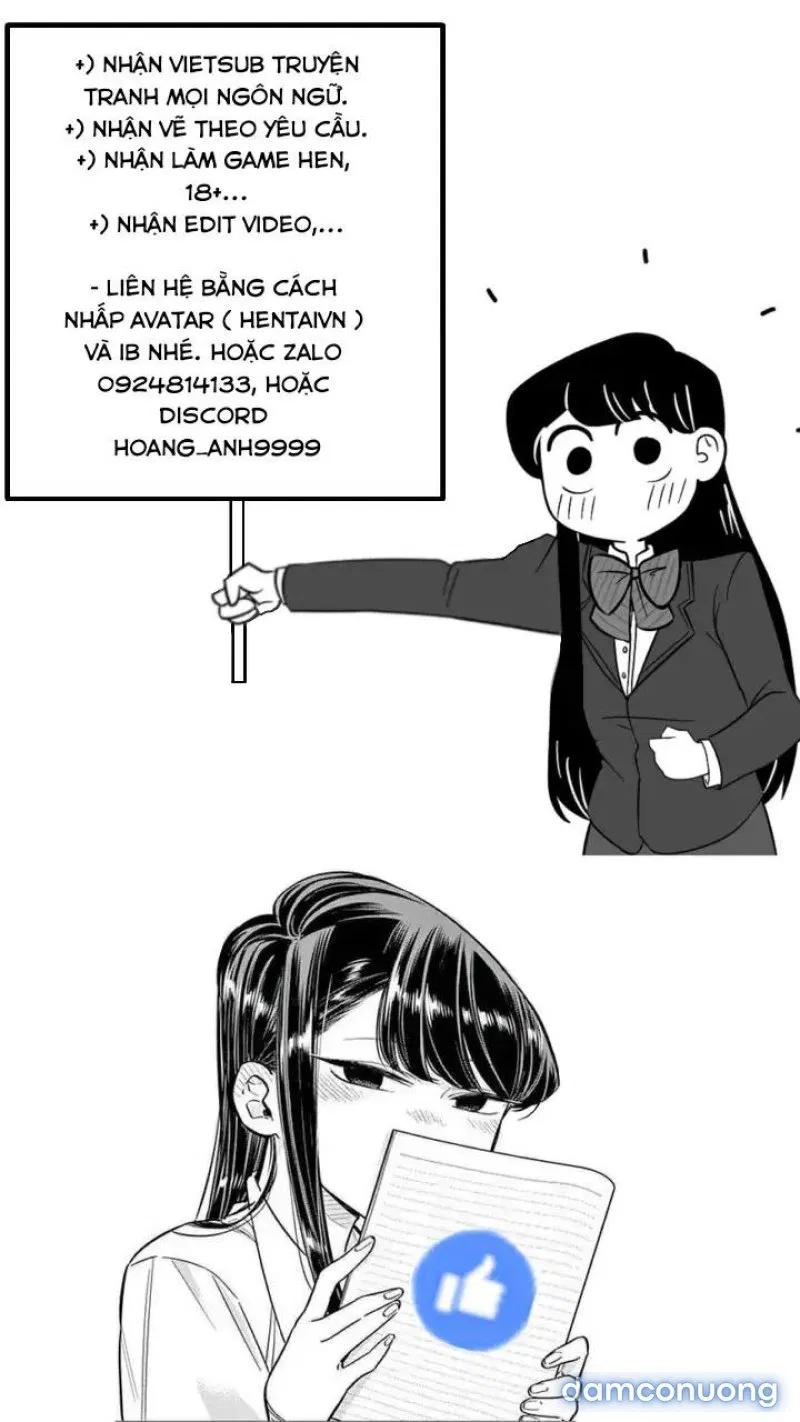 Hornet o Nemurasete Irete Mita 