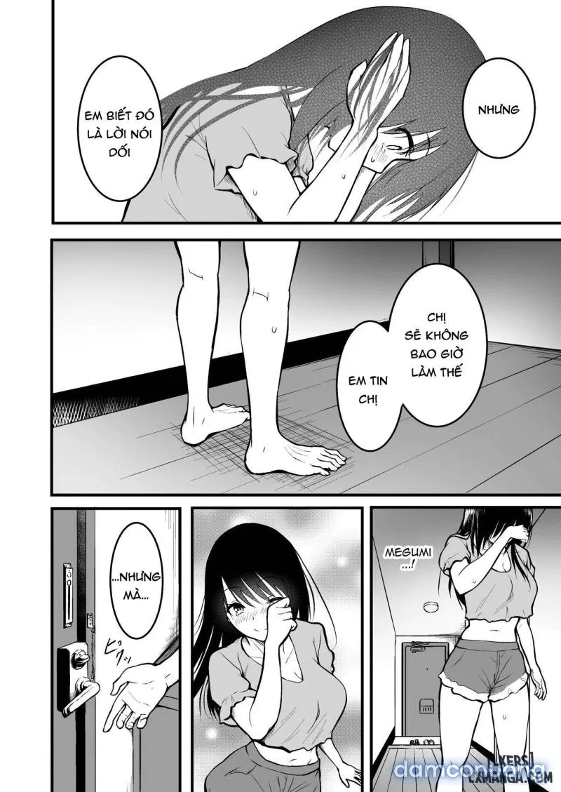 Tomodachi | Friends 