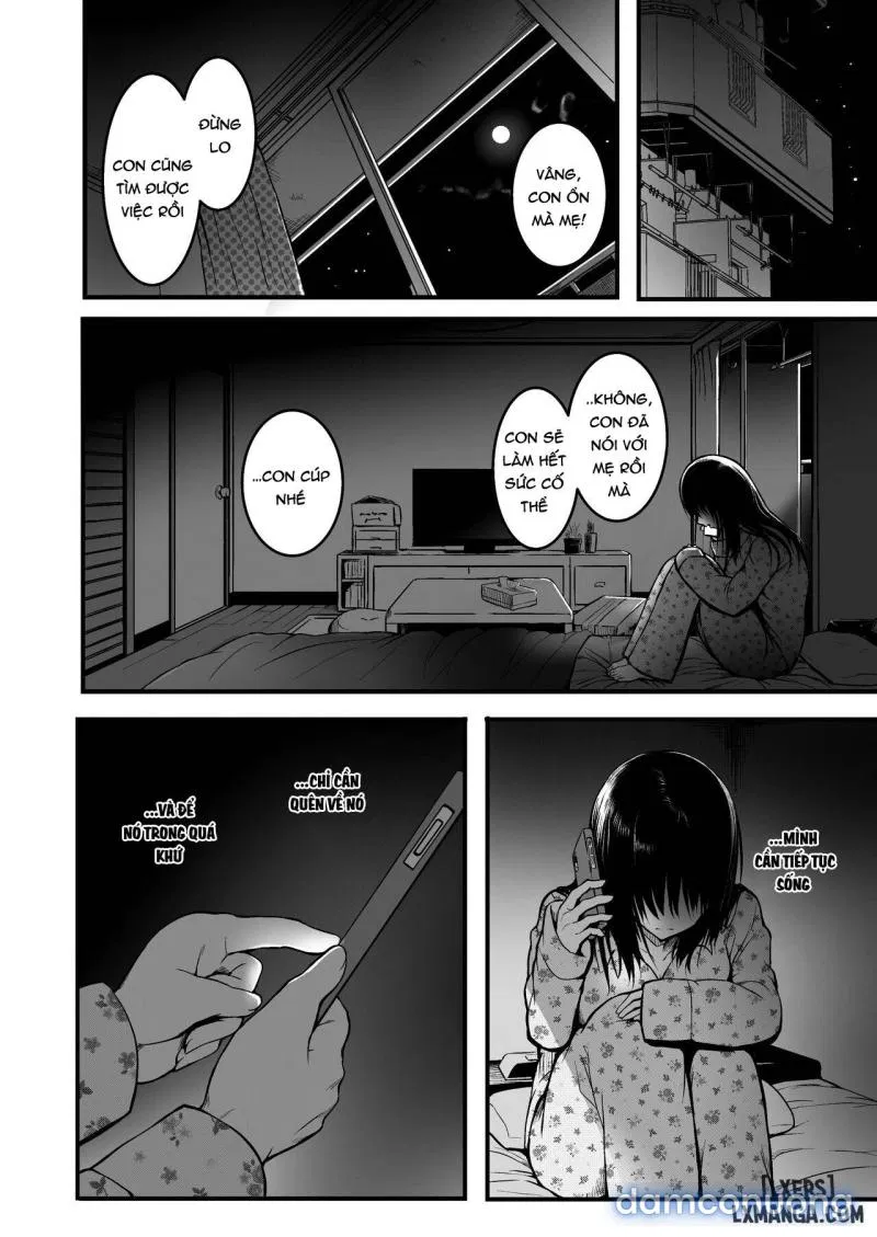 Tomodachi | Friends 
