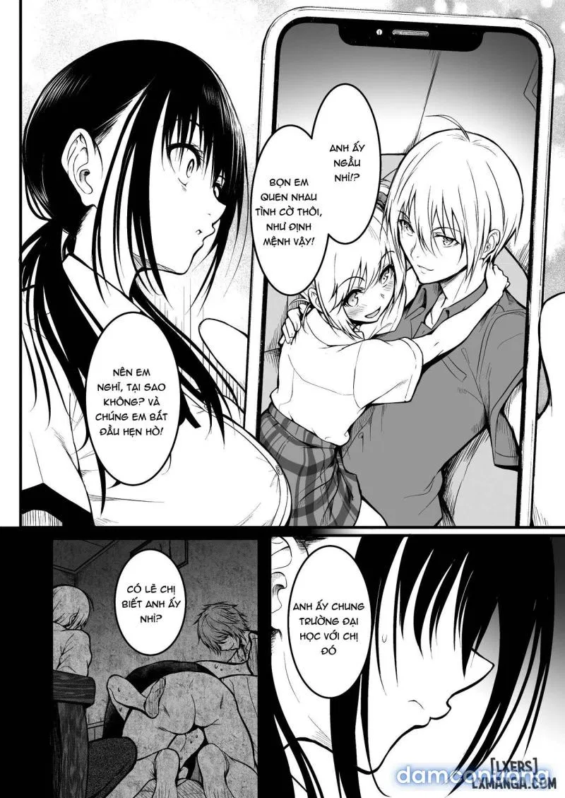 Tomodachi | Friends 