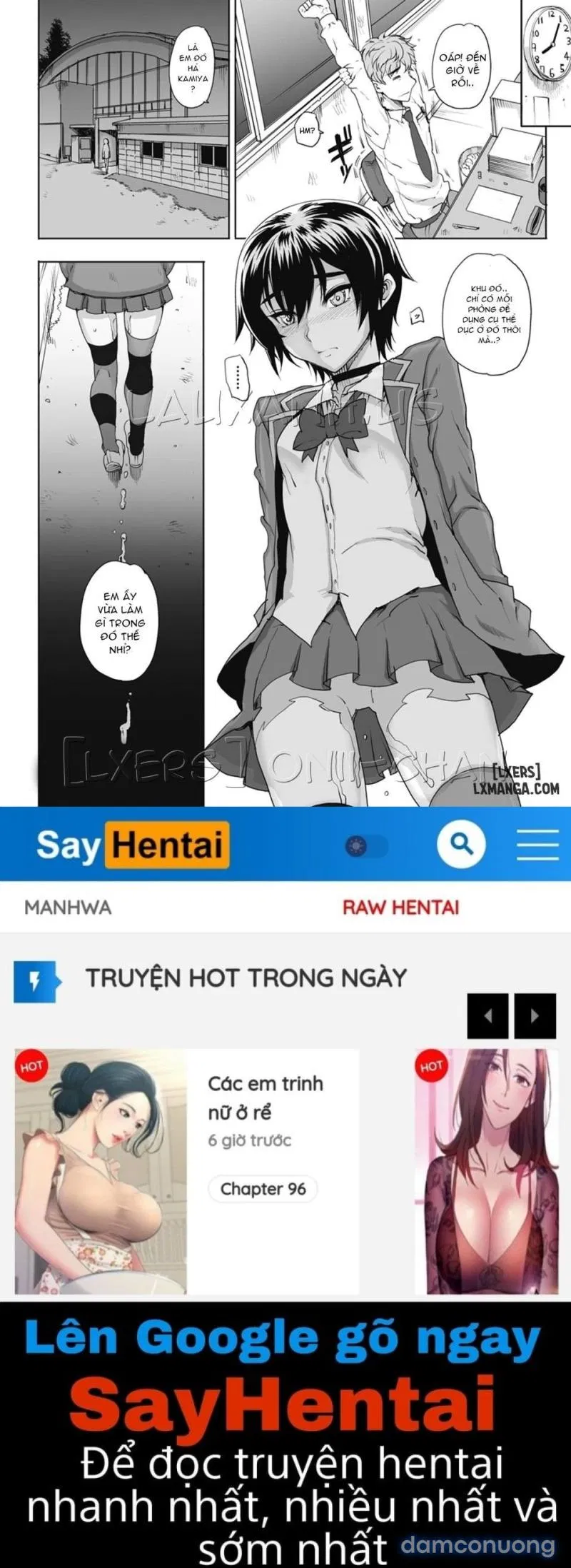 NNN 