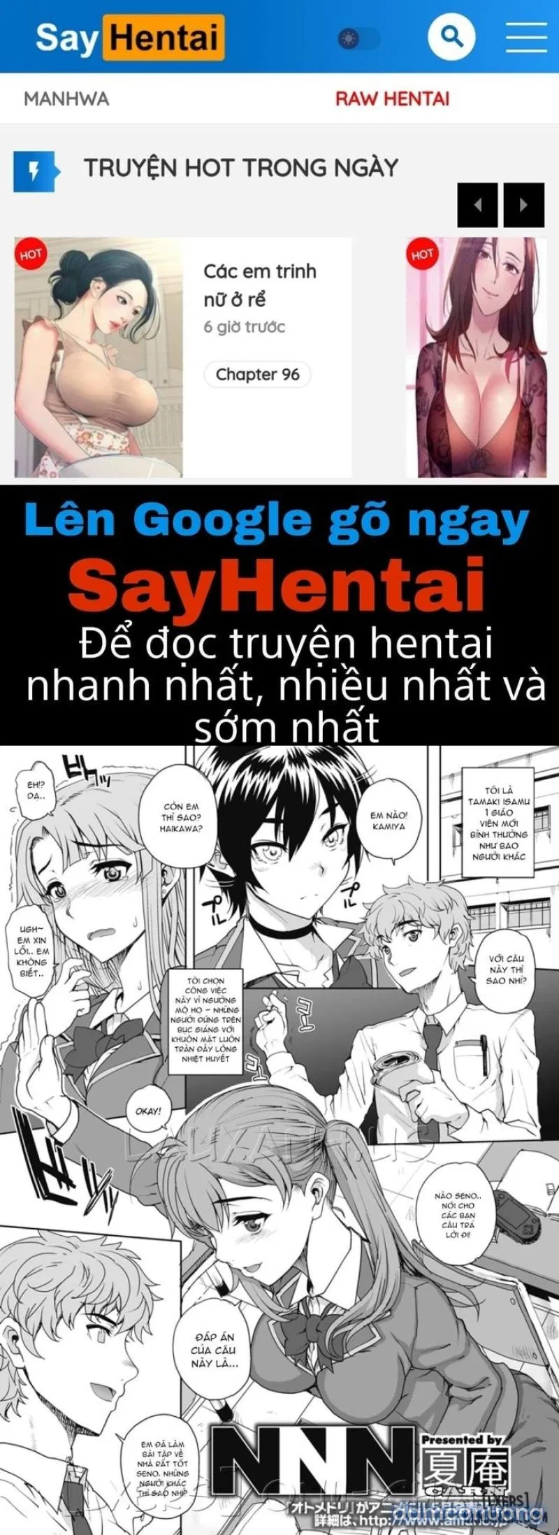 NNN 