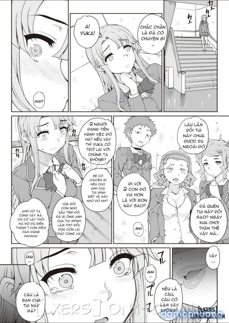 NNN 