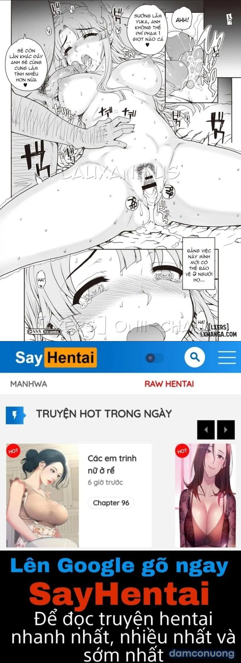 NNN 