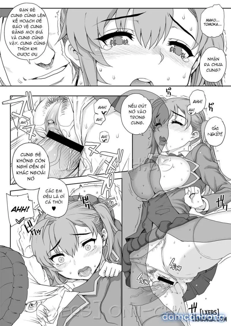 NNN 