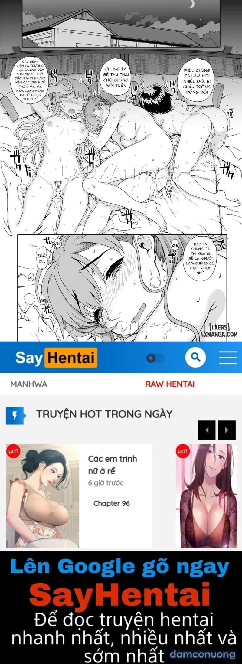 NNN 