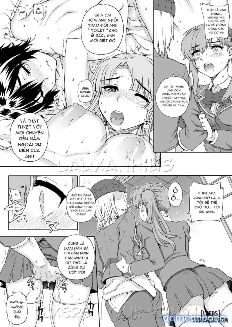 NNN 