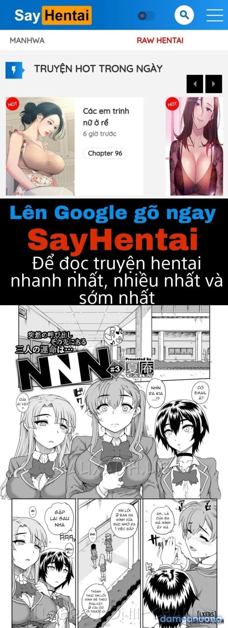 NNN 
