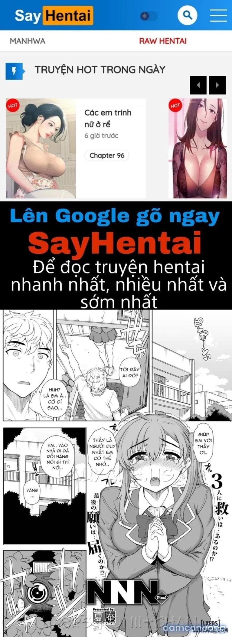 NNN 
