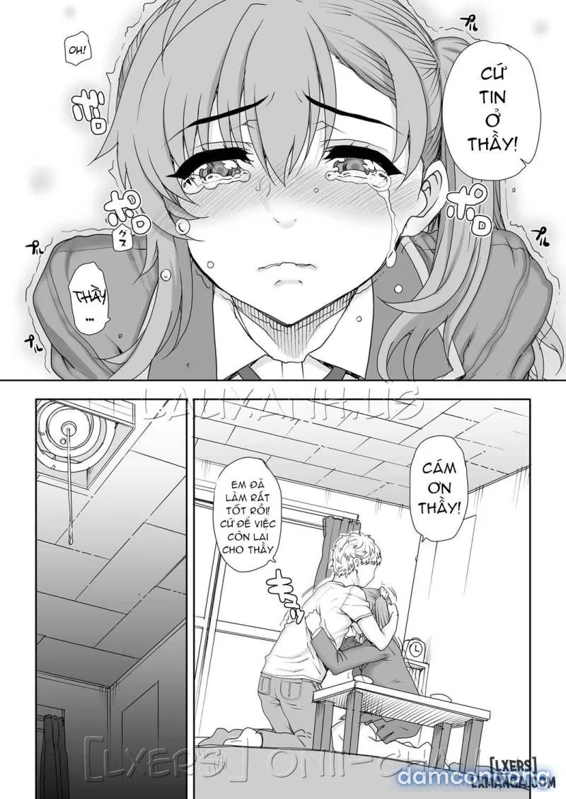 NNN 